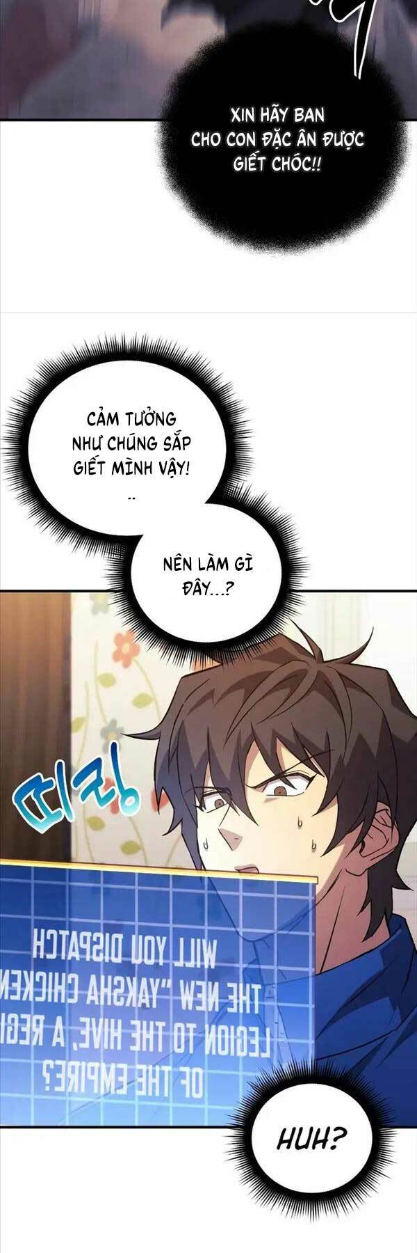 Chương 70 - Trang 7