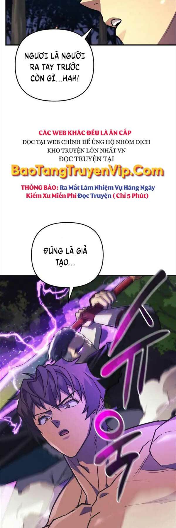 Chương 70 - Trang 61