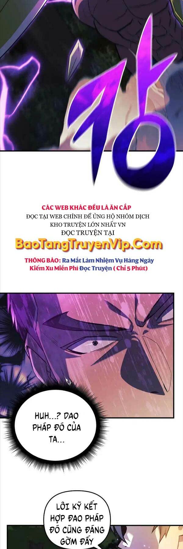 Chương 70 - Trang 64