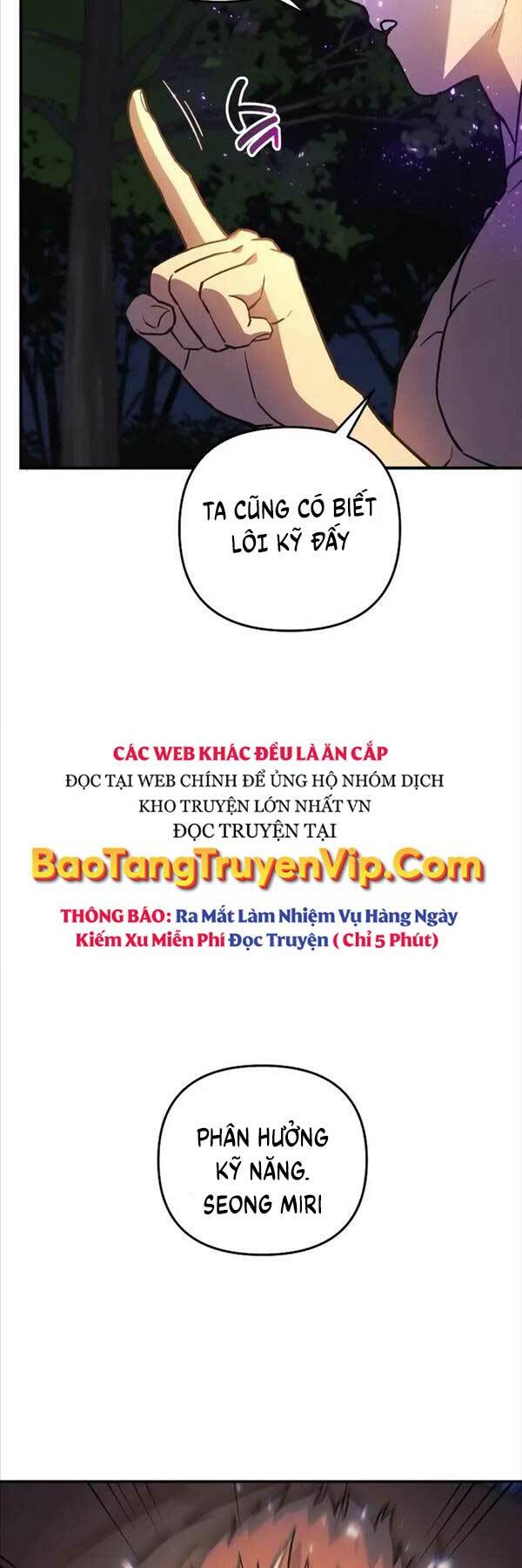 Chương 70 - Trang 65
