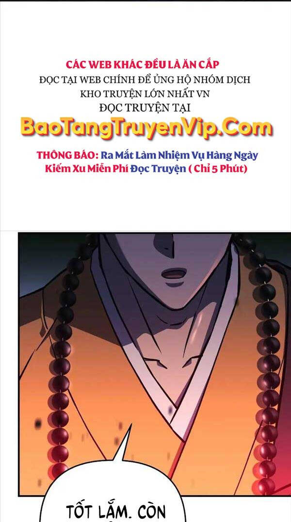 Chương 70 - Trang 72
