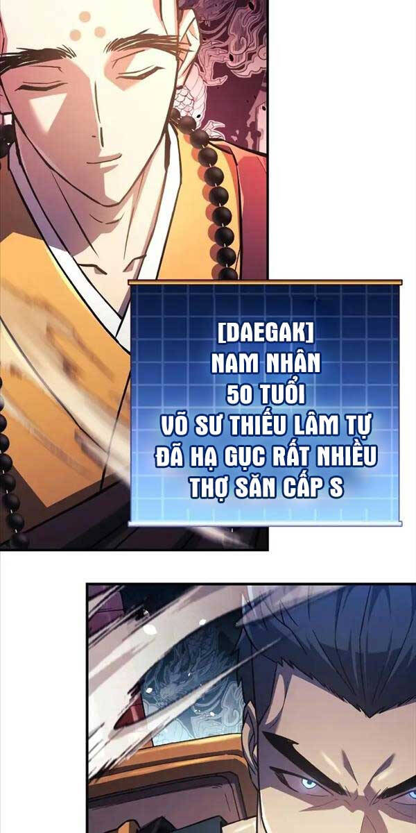 Chương 70 - Trang 75