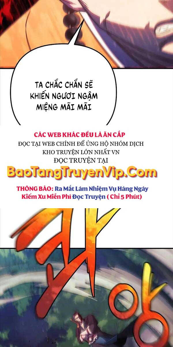 Chương 70 - Trang 80