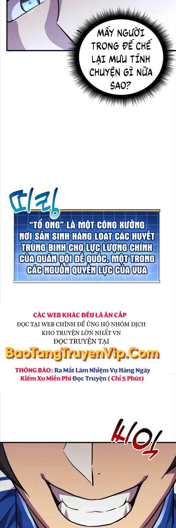 Chương 70 - Trang 9