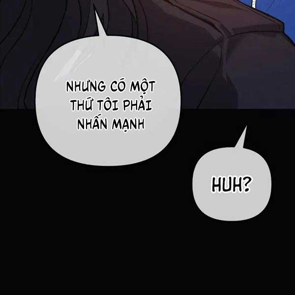 Chương 70 - Trang 82