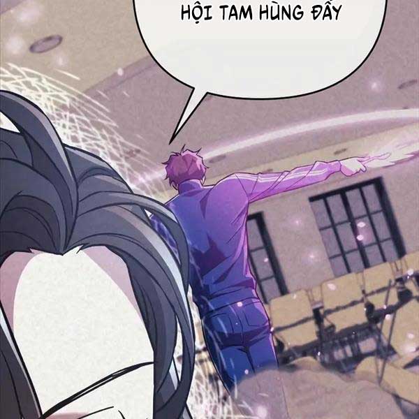 Chương 70 - Trang 84
