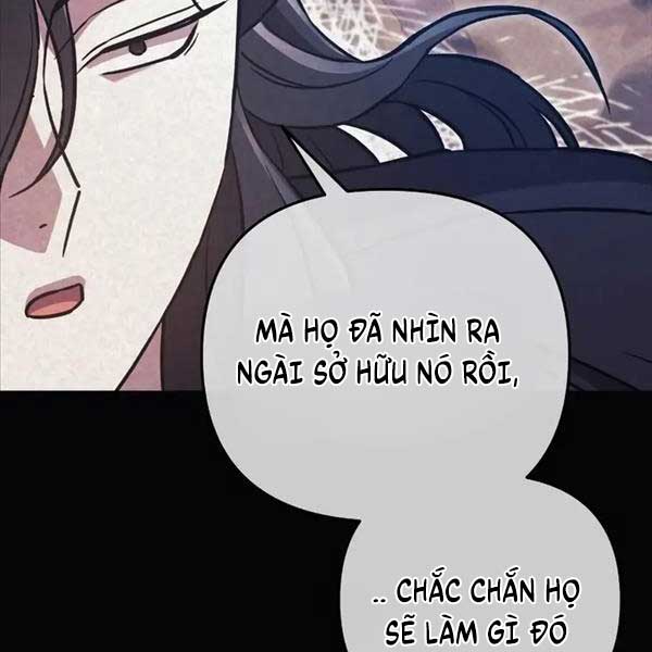 Chương 70 - Trang 85