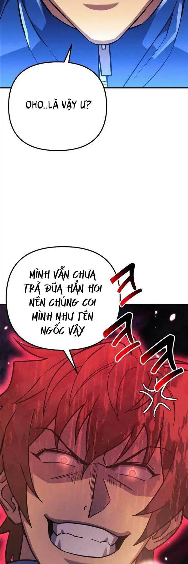 Chương 70 - Trang 10