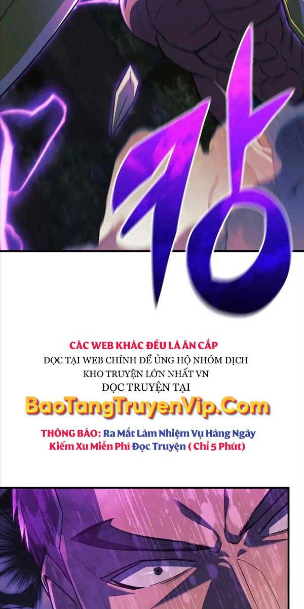 Chương 70 - Trang 96