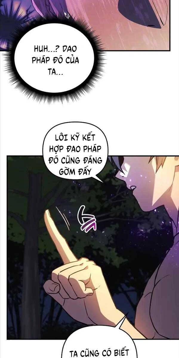 Chương 70 - Trang 97