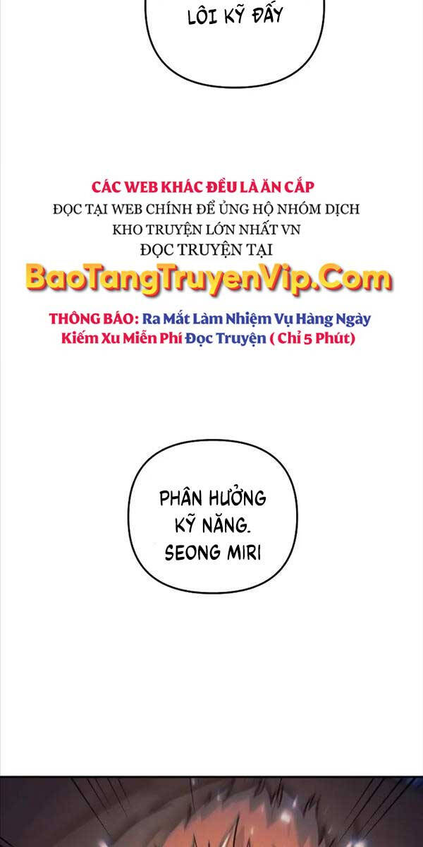 Chương 70 - Trang 98