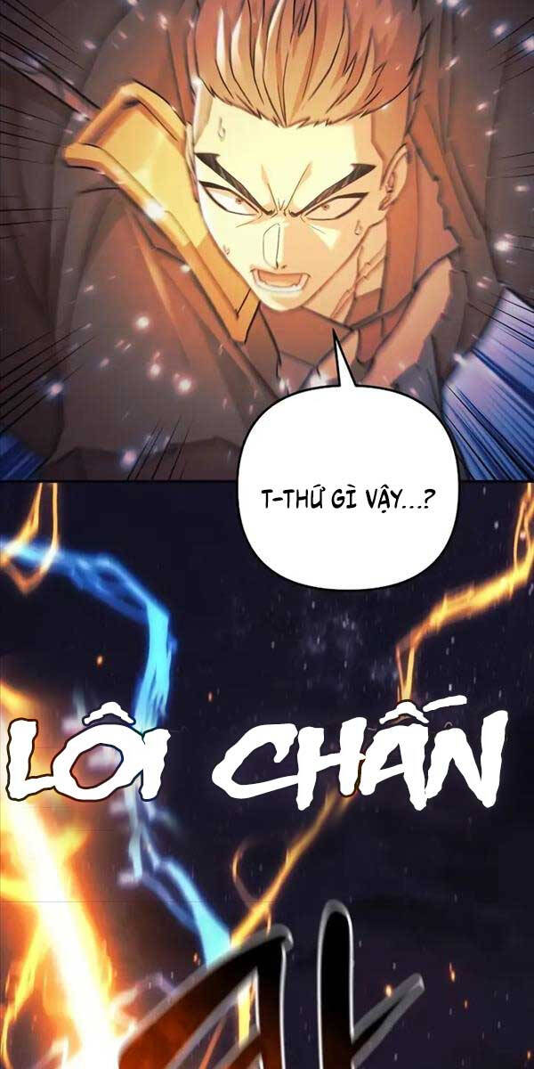 Chương 70 - Trang 99
