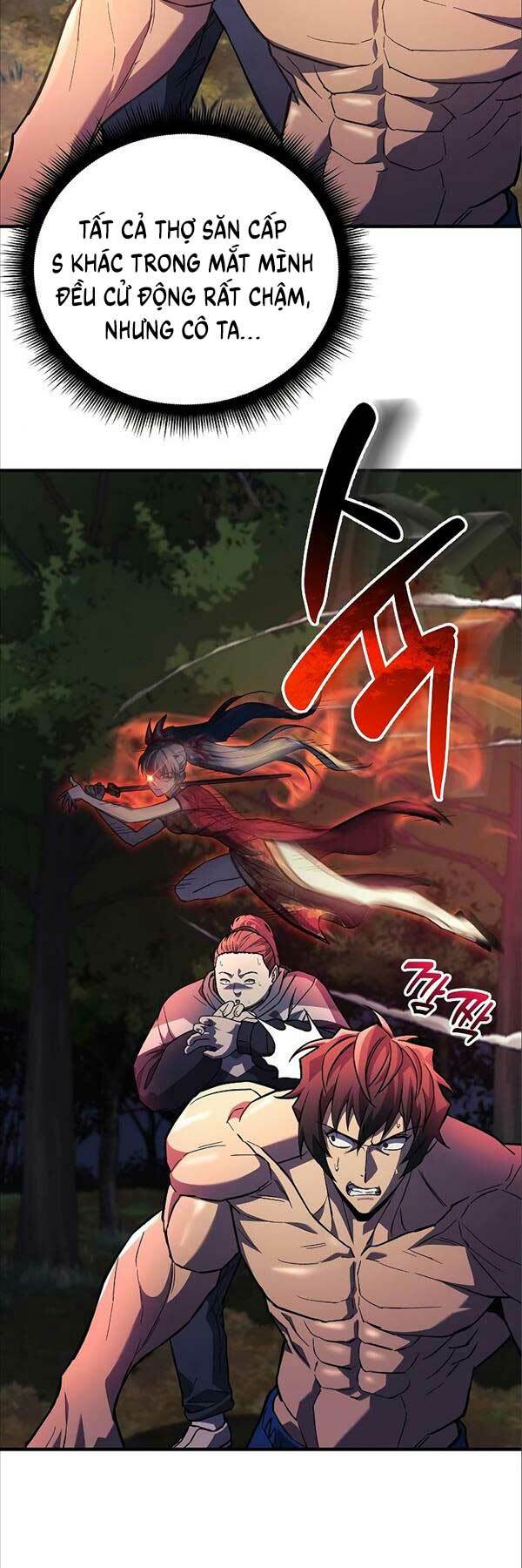 Chương 71 - Trang 11