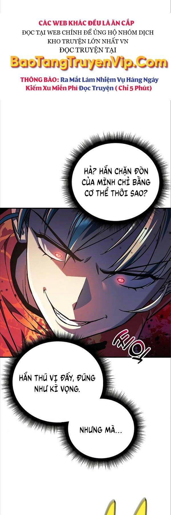 Chương 71 - Trang 15