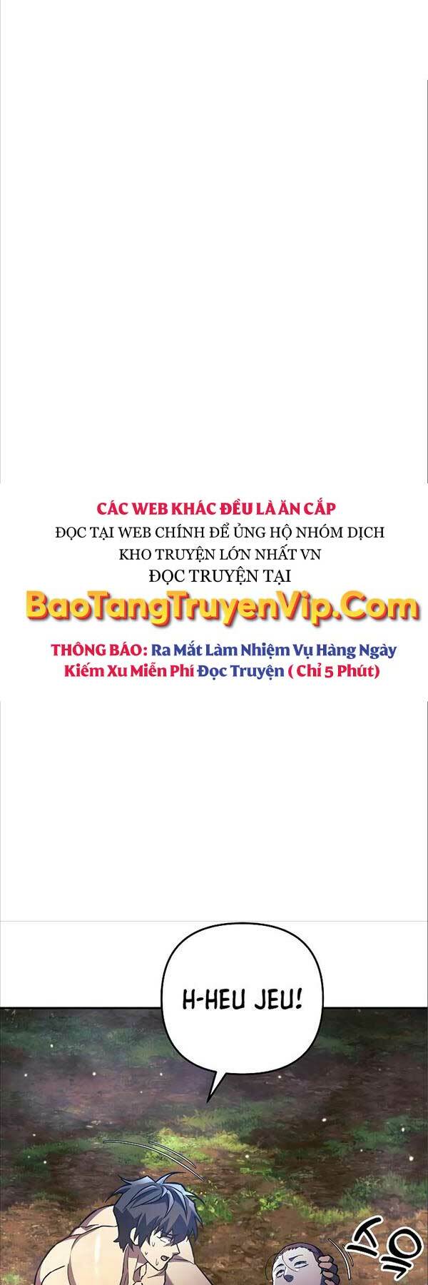Chương 71 - Trang 22
