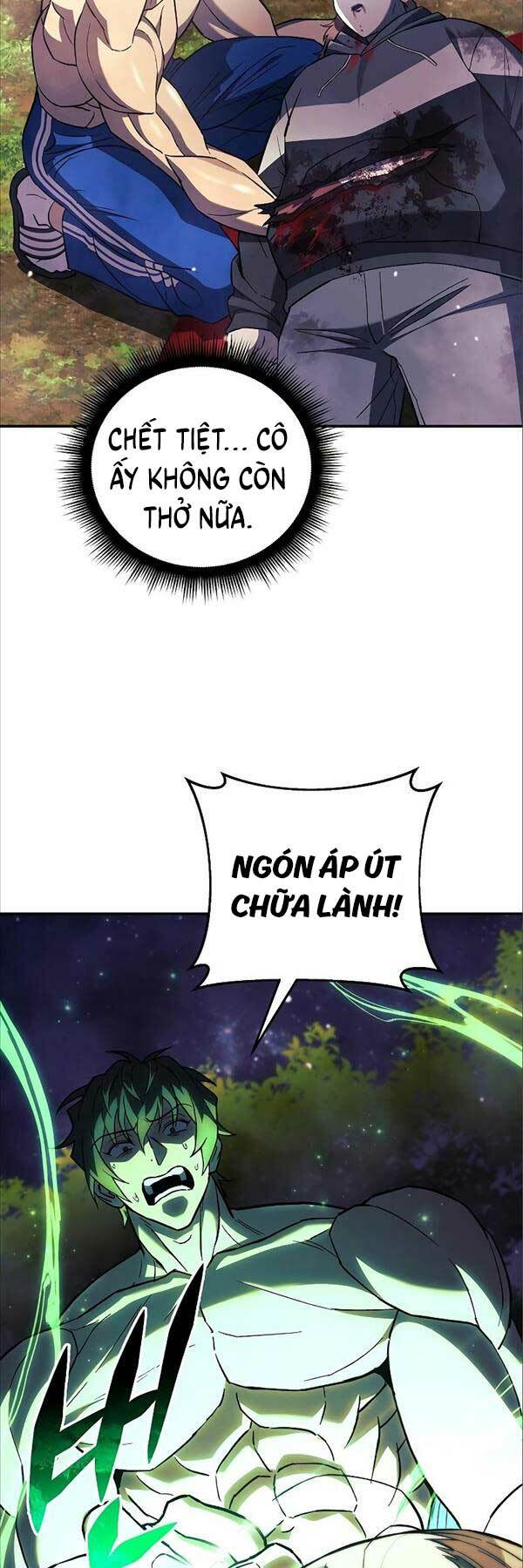 Chương 71 - Trang 23