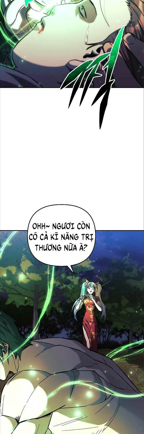 Chương 71 - Trang 24