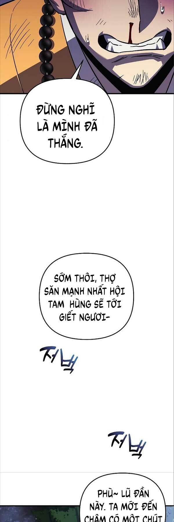 Chương 71 - Trang 4