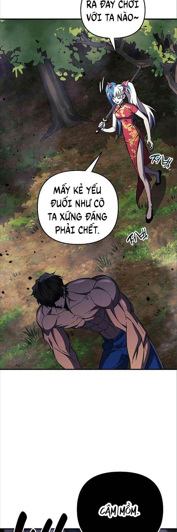 Chương 71 - Trang 32