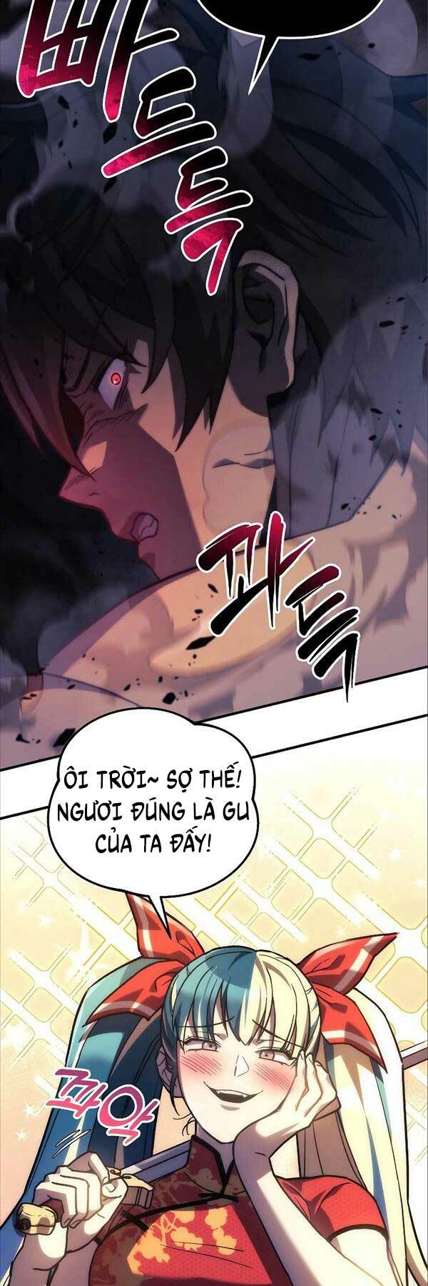 Chương 71 - Trang 33