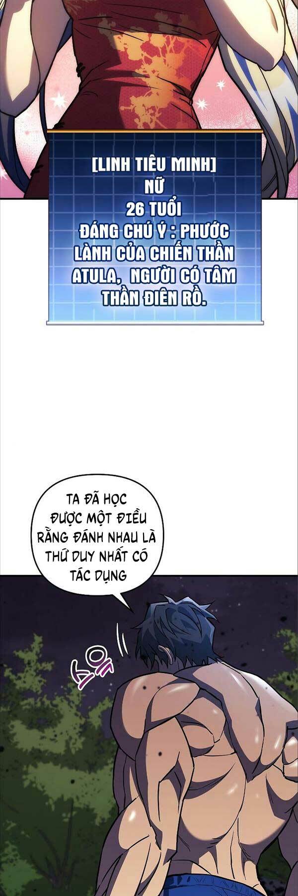 Chương 71 - Trang 34