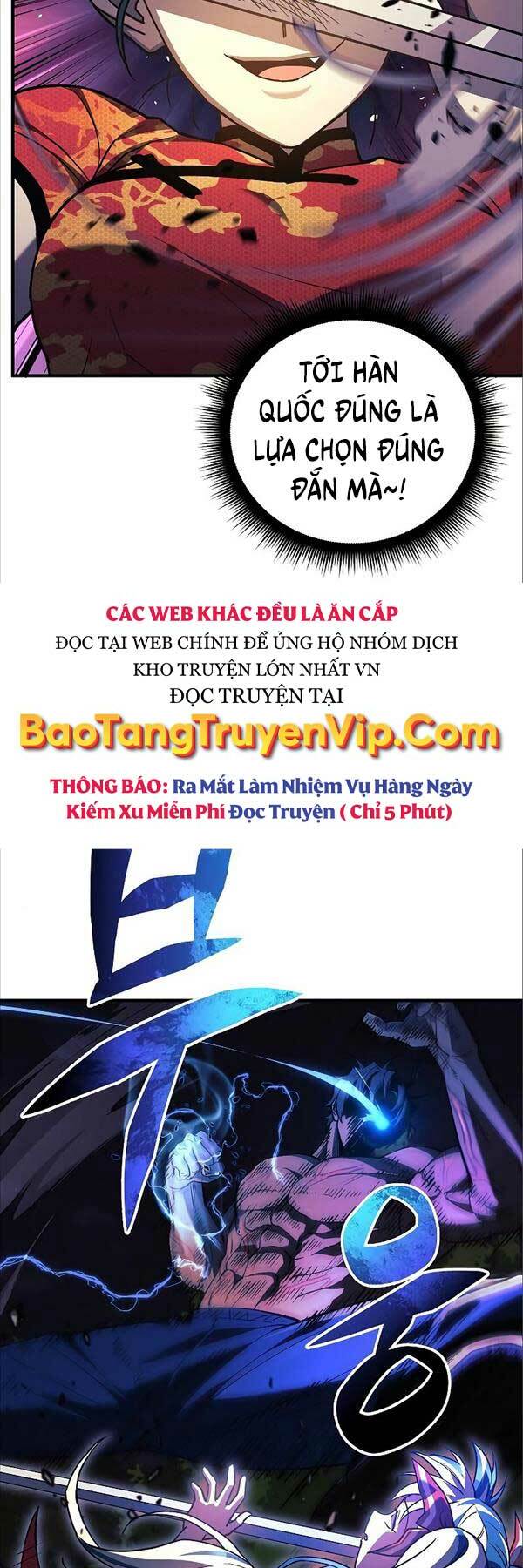 Chương 71 - Trang 41