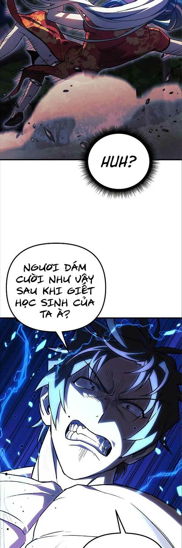 Chương 71 - Trang 42