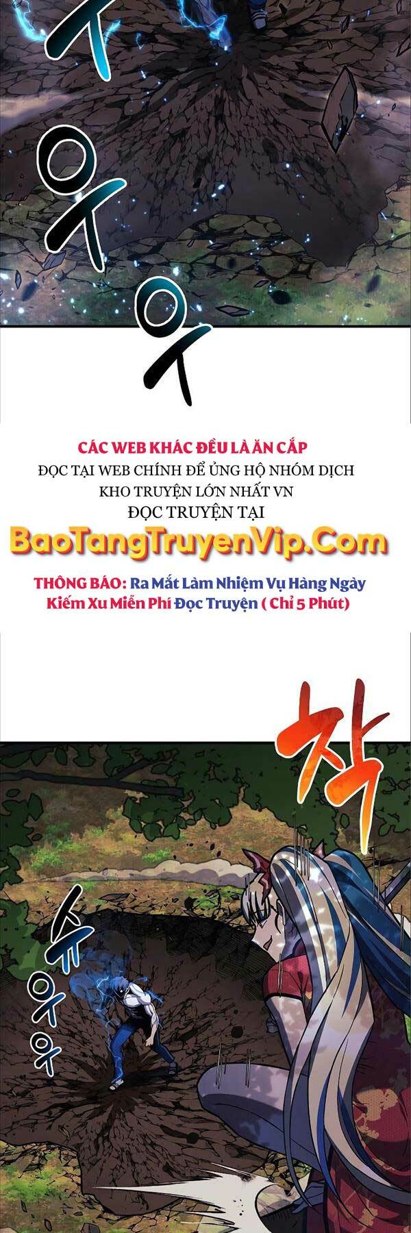 Chương 71 - Trang 45