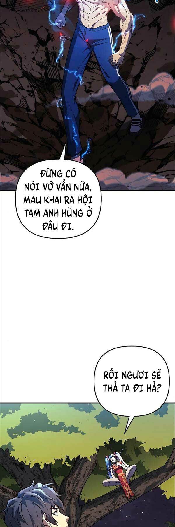 Chương 71 - Trang 49
