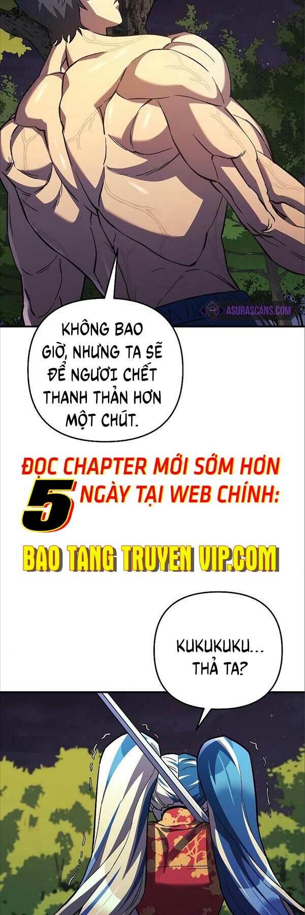 Chương 71 - Trang 50