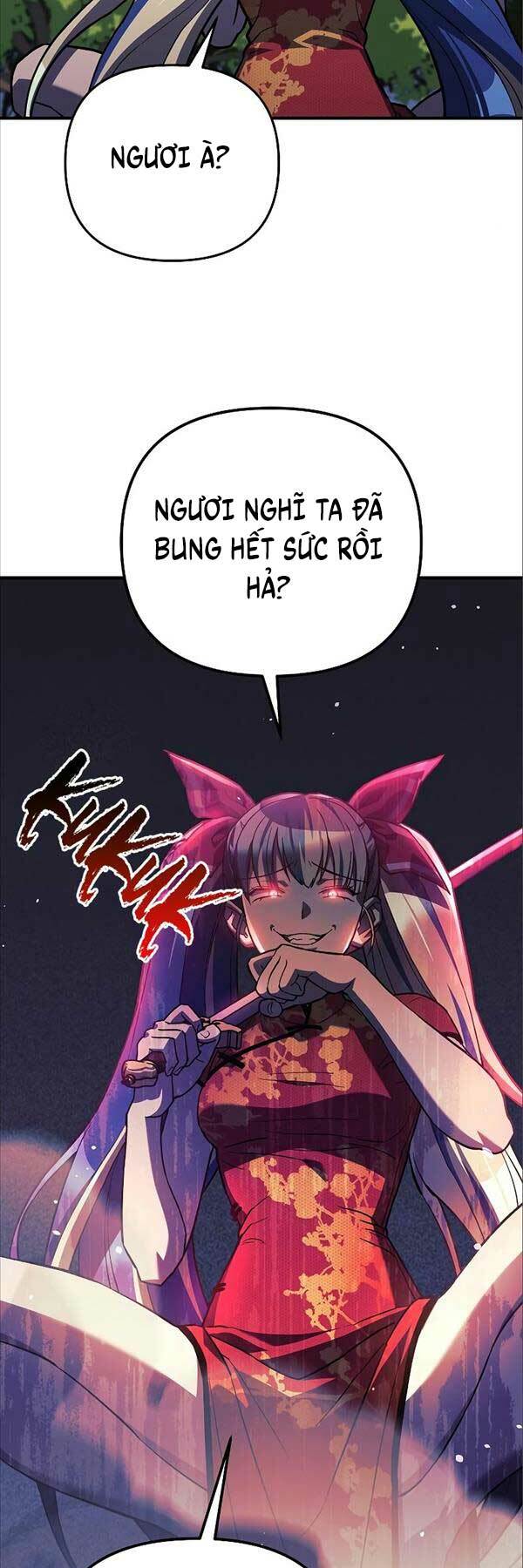 Chương 71 - Trang 51