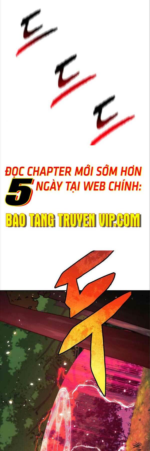 Chương 71 - Trang 58