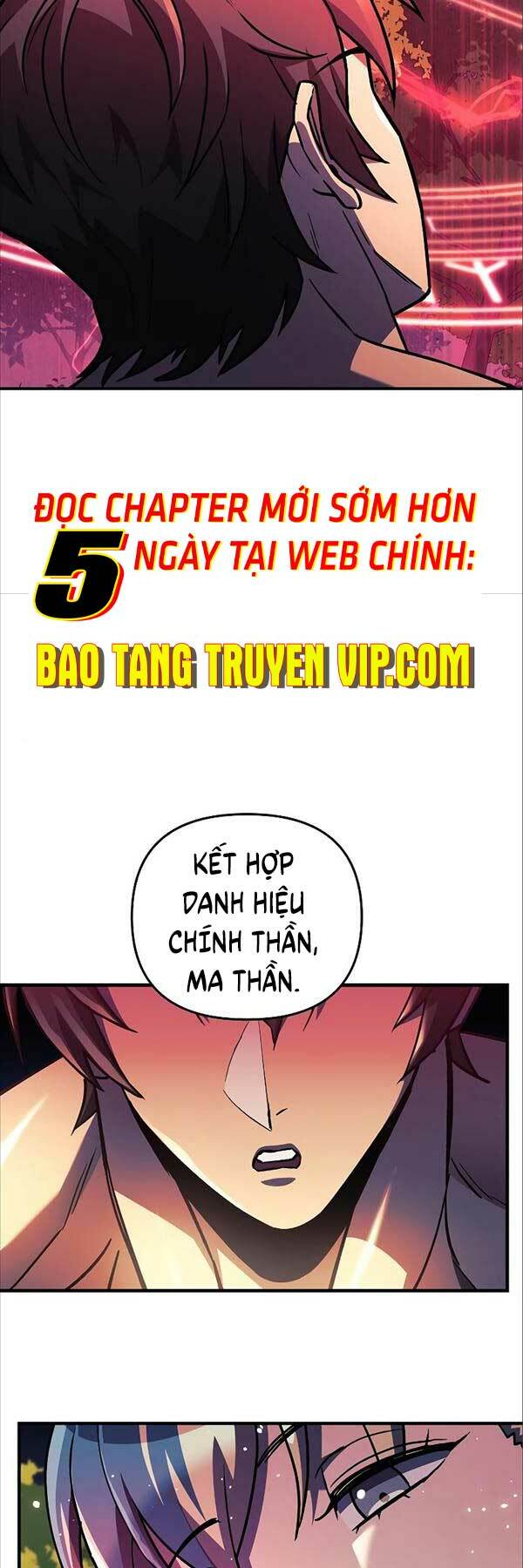Chương 71 - Trang 62