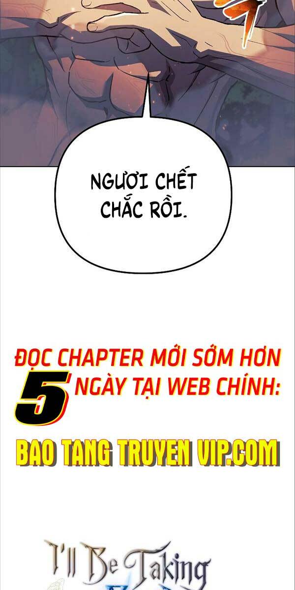 Chương 71 - Trang 68