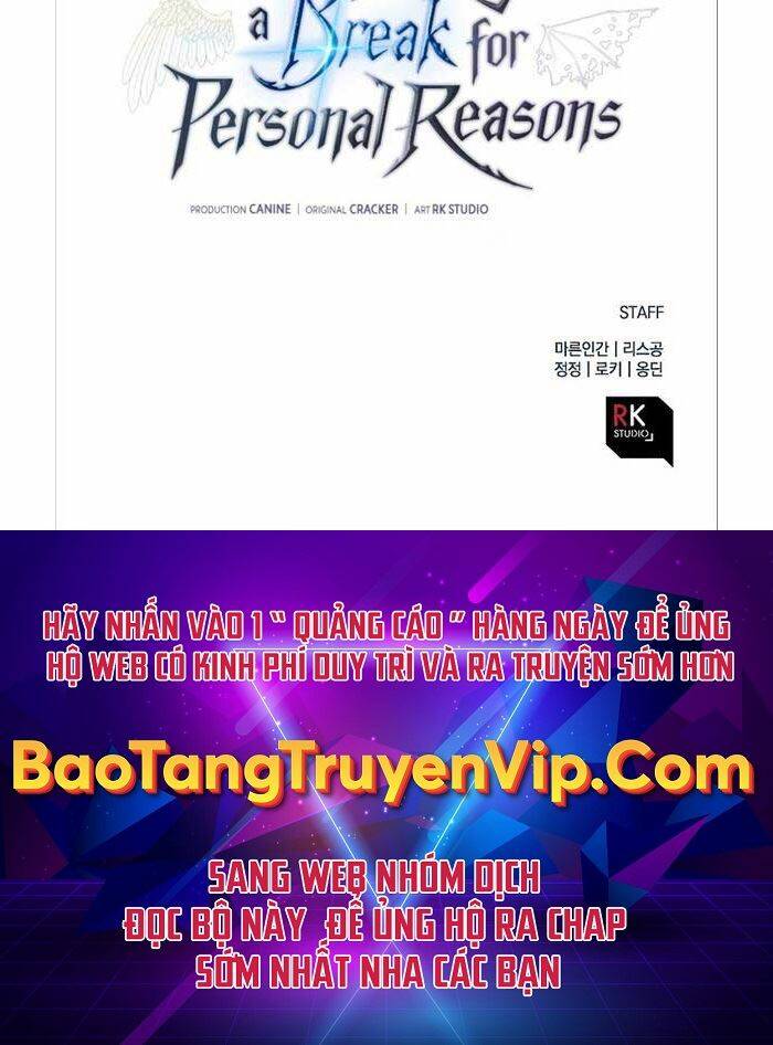 Chương 71 - Trang 69