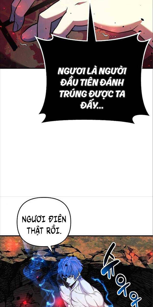 Chương 71 - Trang 72