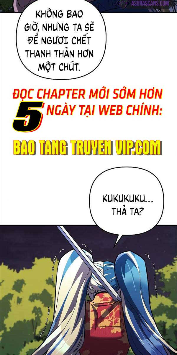 Chương 71 - Trang 75