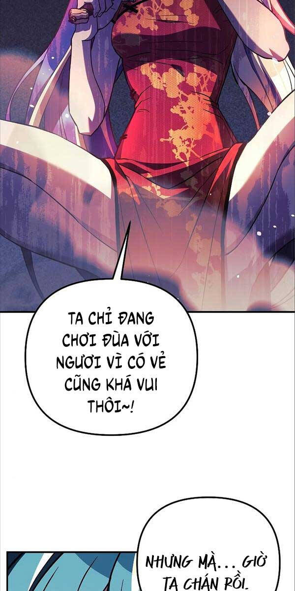Chương 71 - Trang 77