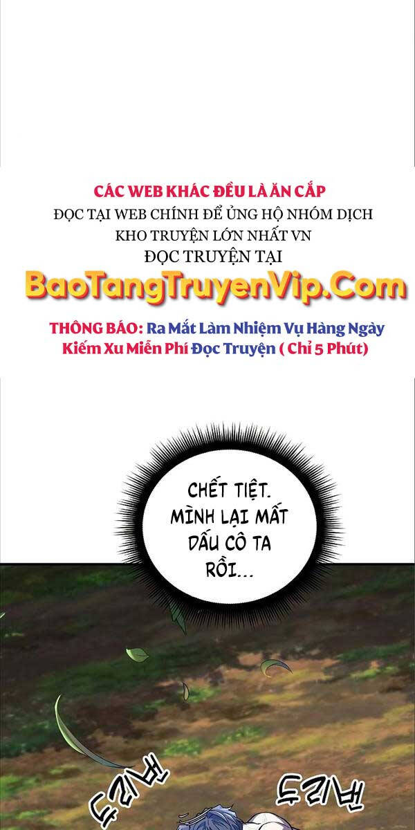 Chương 71 - Trang 80