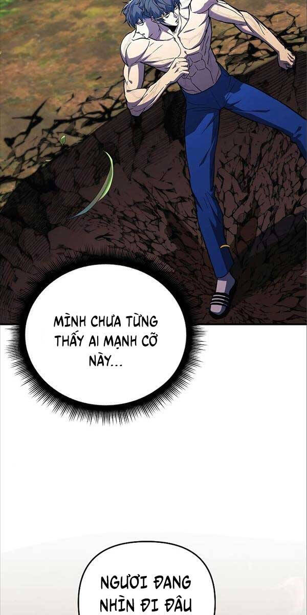 Chương 71 - Trang 81
