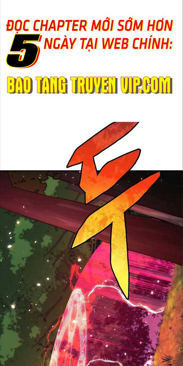 Chương 71 - Trang 87
