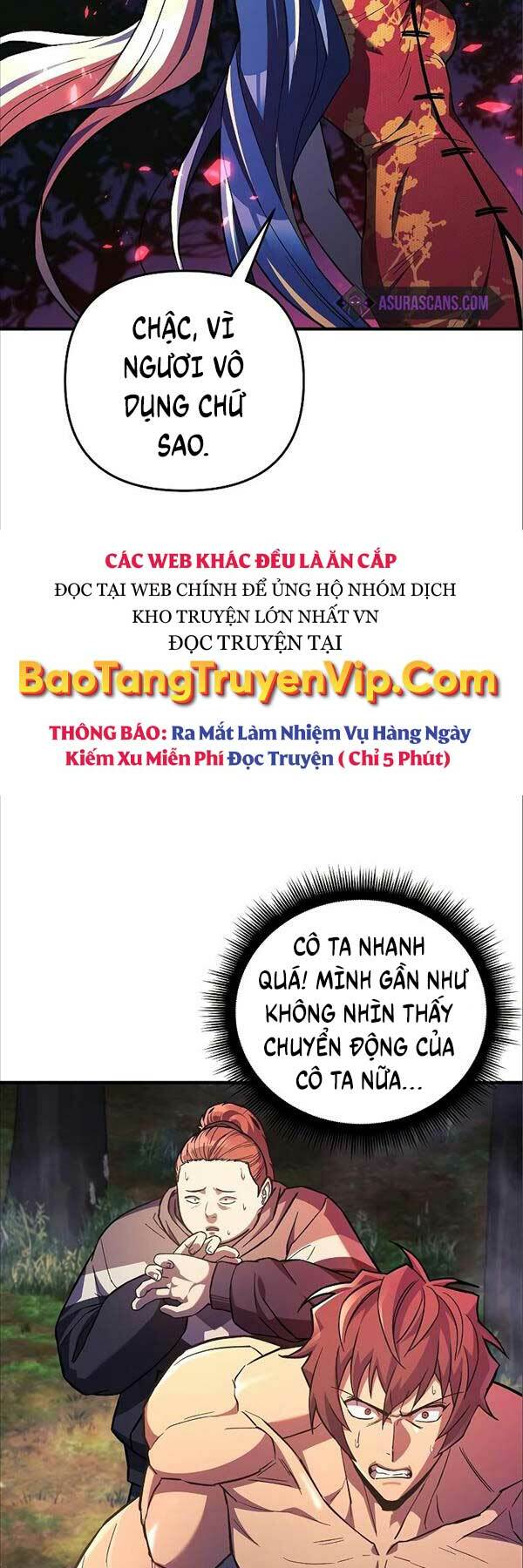 Chương 71 - Trang 10