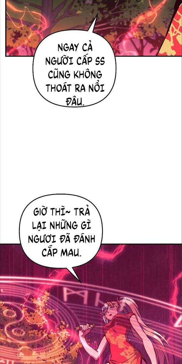 Chương 71 - Trang 91