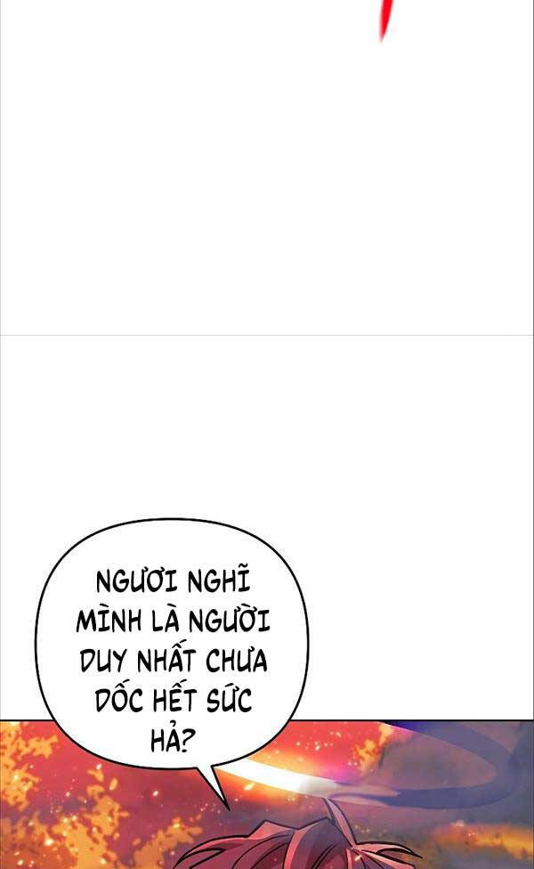 Chương 71 - Trang 100