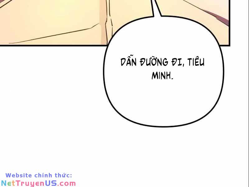 Chương 72 - Trang 101