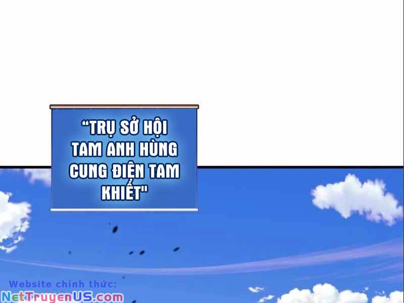 Chương 72 - Trang 103