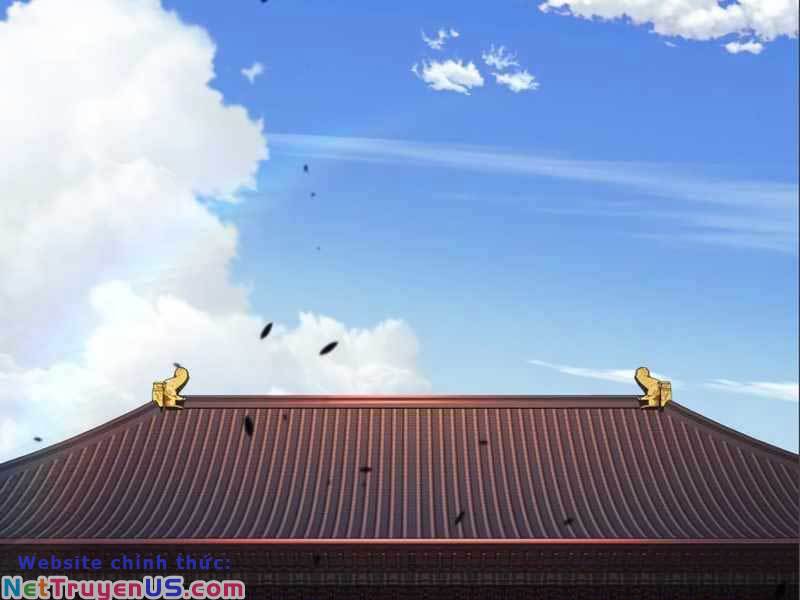 Chương 72 - Trang 104