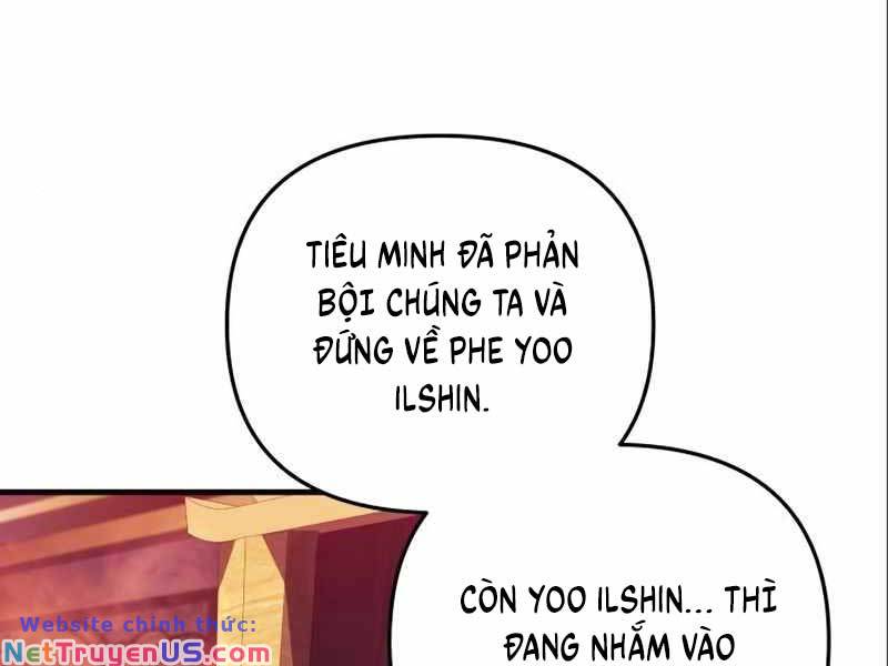 Chương 72 - Trang 107
