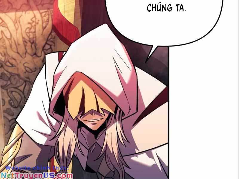 Chương 72 - Trang 108