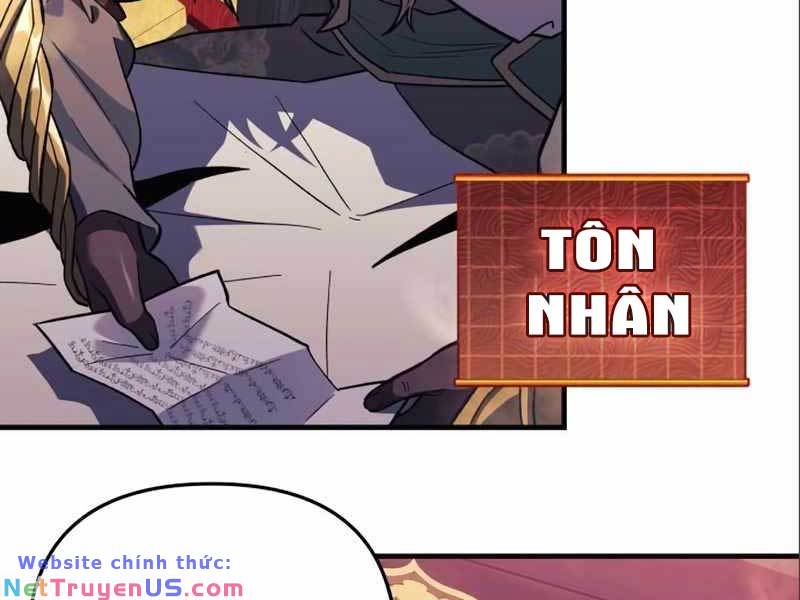 Chương 72 - Trang 109